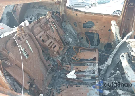 2020 GMC Terrain Fwd Sle z USA, uszkodzony, nr VIN 3GKALMEV5LL295616